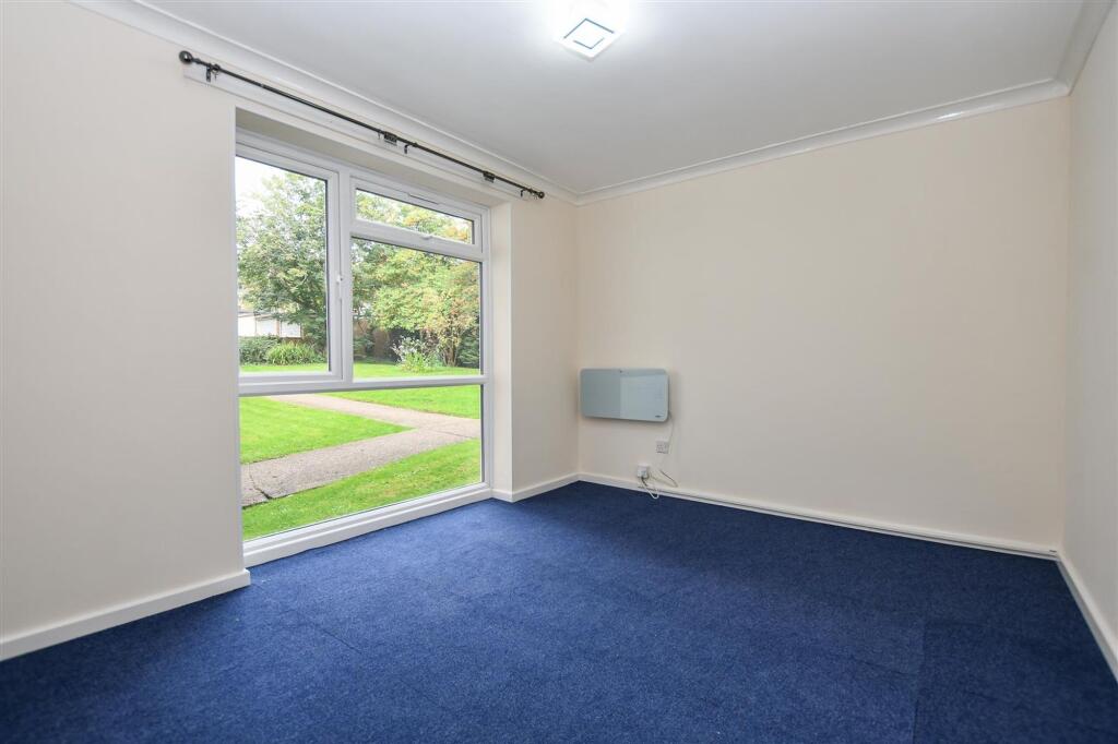 Additional image 7 of Lakeside Place, London Colney, AL2