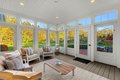 Additional image 19 of 427-B Ipswich Rd, Boxford, MA, 01921