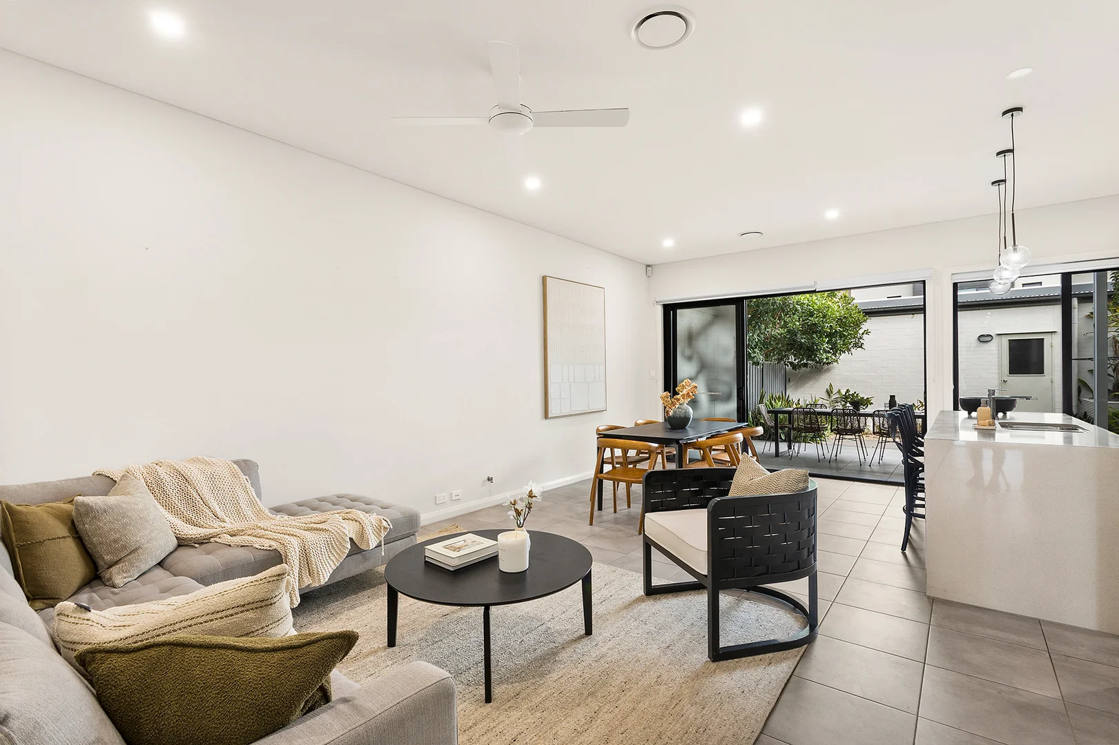 Additional image 3 of 2/93 Harbour Boulevard, Shell Cove NSW 2529