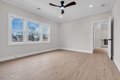 Additional image 44 of 564 Michigan Ave, Brick, NJ, 08724