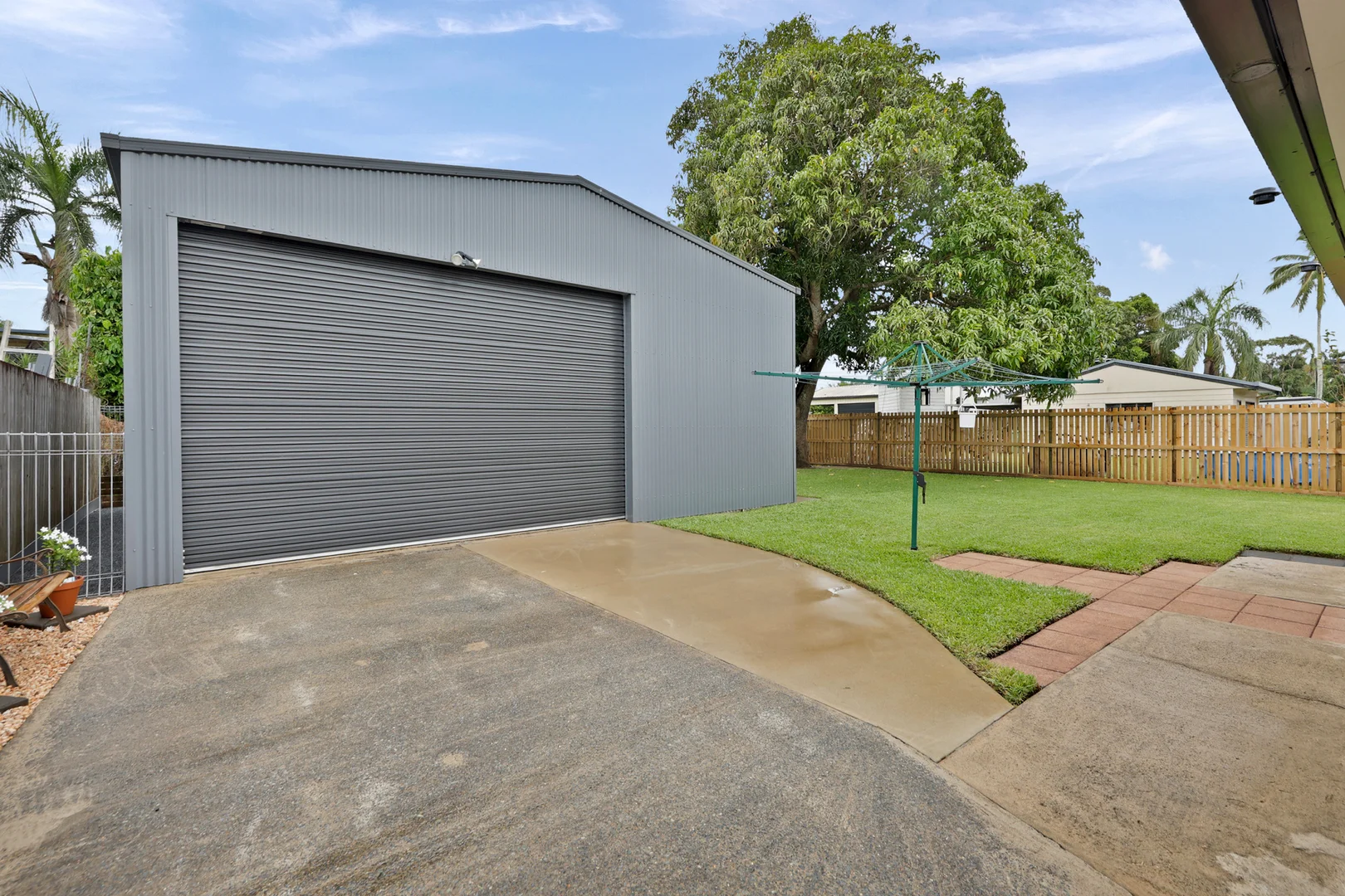 Additional image 35 of 98 Scott Street, South Mackay QLD 4740