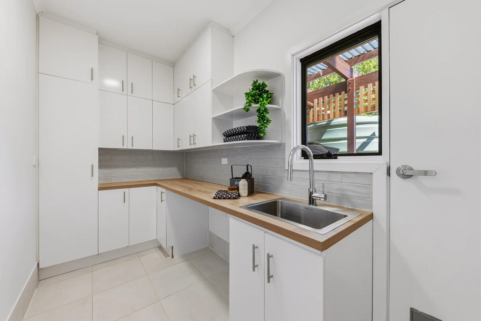 Additional image 18 of 26 Ackland Hill Road, Coromandel Valley SA 5051
