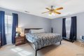 Additional image 21 of 2725 Timberline Dr, Belleville, IL, 62226