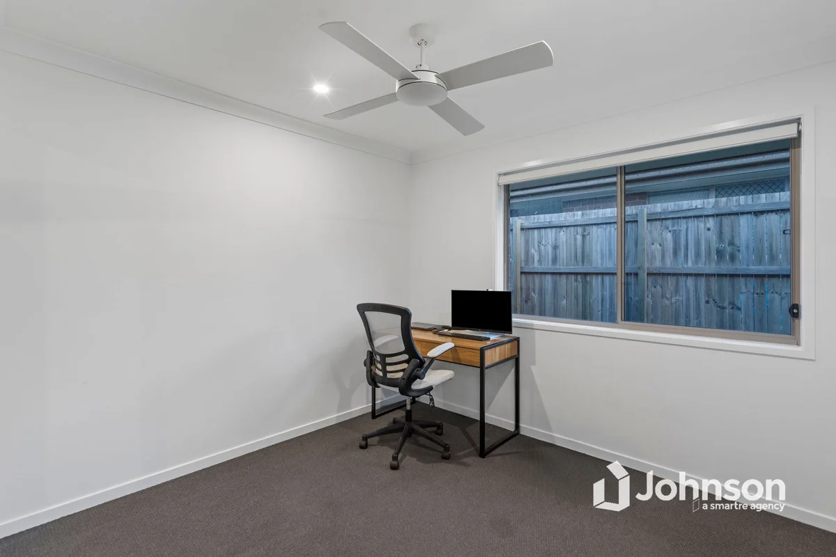 Additional image 16 of 22 Silkwood Circuit, Park Ridge QLD 4125