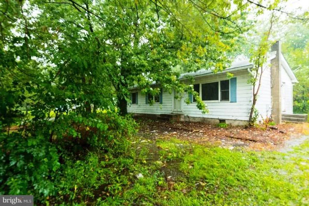 139 Penny Lane, Stevensville, MD 21666