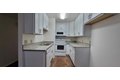 Additional image 8 of 16550 Arrow Blvd, Fontana, CA, 92335