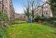 Additional image 18 of Garthland Drive, Glasgow