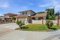Additional image 2 of 6999 Leilani Ln, Cypress, CA, 90630
