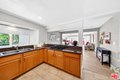 Additional image 11 of 4603 Ocean View Blvd, La Canada Flintridge, CA, 91011