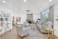 Additional image 2 of 3368 Camarones Pl, San Ramon, CA, 94583