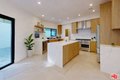 Additional image 4 of 3873 Royal Woods Dr, Sherman Oaks, CA, 91403