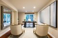 Additional image 20 of 23171 Mora Glen Dr, Los Altos, CA, 94024