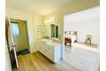 Additional image 12 of 4126 Foothill Rd, Santa Barbara, CA, 93110