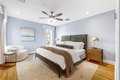 Additional image 13 of 8 Arnold St, Needham, MA, 02494