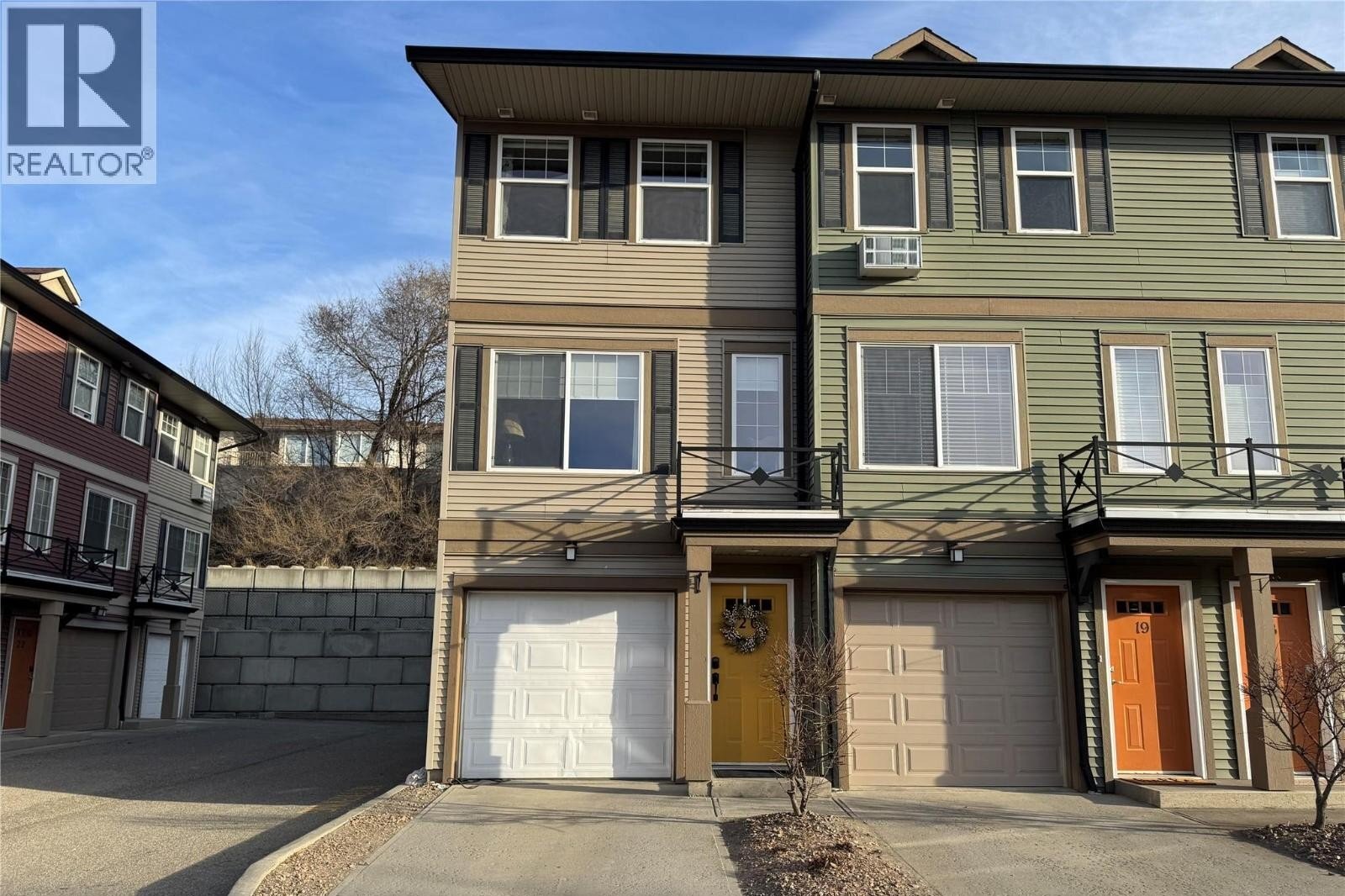 Additional image 7 of 20-1970 Braeview Place, Kamloops, BC, V2S1R8