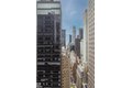 Additional image 8 of 60 E 55th St Apt 38AB, Manhattan, NY, 10022