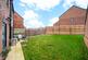 Additional image 24 of Chilton Drive, Lawley, TF4