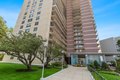 Additional image 28 of 6040 Kennedy Blvd E Apt 23F, West New York, NJ, 07093