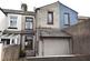 Additional image 25 of Sandhall Cottages, Ulverston