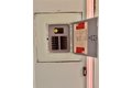 Additional image 29 of 923 Squires Ave, Endicott, NY, 13760