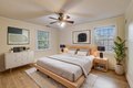 Additional image 11 of 6420 N Navajo Ave, Chicago, IL, 60646