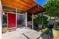 8554 Day St, Sunland, CA, 91040 photo 2