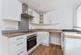 Additional image 5 of Rooks Street, Cottenham, Cambridge, Cambridgeshire, CB24