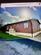 Prestige Buckland, Tregoad Holiday park, Looe, England, PL13 1PB, United Kingdom