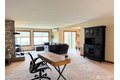 Additional image 3 of 520 11th St NE Apt 14, East Wenatchee, WA, 98802