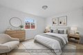 Additional image 9 of 6051 Albemarle St, San Diego, CA, 92139