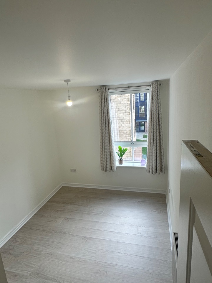 Additional image 18 of 2 Bed Flat, Hunterscraig Drive, G5, N1 7GU