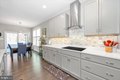 Additional image 21 of 7796 Old Receiver Rd, Frederick, MD, 21702