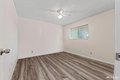 Additional image 18 of 26141 Bear Valley Rd, Tehachapi, CA, 93561