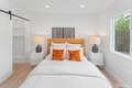Additional image 19 of 339 Monterey St, Brisbane, CA, 94005
