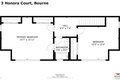 Additional image 23 of 3 Honora Ln Unit 3, Buzzards Bay, MA, 02532