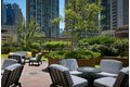 Additional image 19 of 1 W Superior St, Chicago, IL, 60654