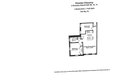 Additional image 8 of 3 Chauncy St Apt 14, Cambridge, MA, 02138