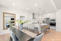 Additional image 18 of 1142 Brookstone Dr, Bellingham, WA, 98229
