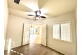Additional image 25 of 40086 Corte Los Orlanos, Indio, CA, 92203