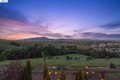 Additional image 30 of 878 Via Palermo, San Ramon, CA, 94583