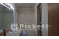 Additional image 10 of 11615 Breckenridge Ln NW, Silverdale, WA, 98383