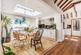 Additional image 7 of Takleys manor cottage, Epping Upland