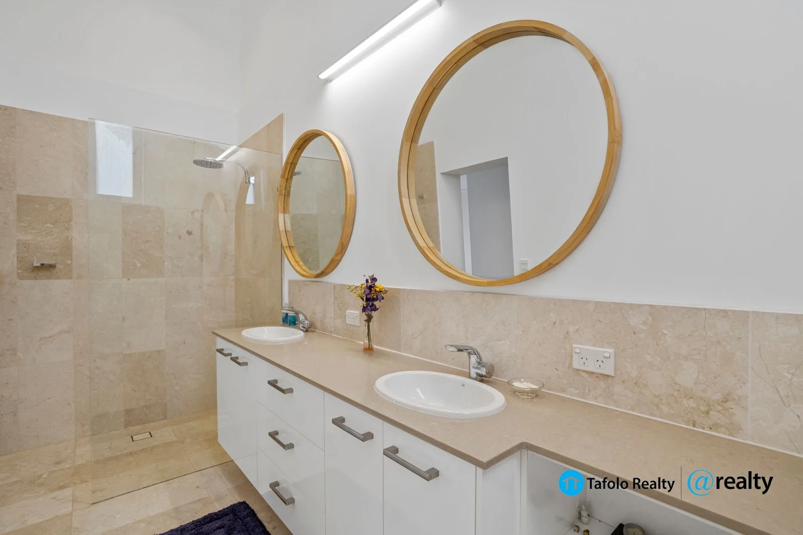 Additional image 13 of 26 Reuben Street, Cornubia QLD 4130