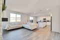 Additional image 11 of 9597 Ogden Ranch Rd, Sacramento, CA, 95829