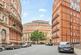 Additional image 5 of Prince Consort Road, London SW7