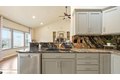 Additional image 15 of 408 Liberty Ln, Richland, WA, 99352