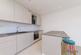 Additional image 9 of Squires Lane, London, N3
