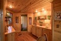 Additional image 26 of 41714 Switzerland Dr, Big Bear Lake, CA, 92315