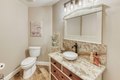 Additional image 36 of 41101 Lilley Mountain Dr, Coarsegold, CA, 93614
