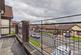 Additional image 27 of Bressay, East Kilbride G74